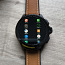 Kospet prime smart watch full android / sim (foto #3)