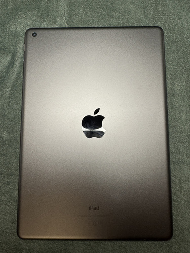 Apple iPad 9th gen 64GB WiFi