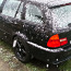 BMW литые диски r16 (фото #2)