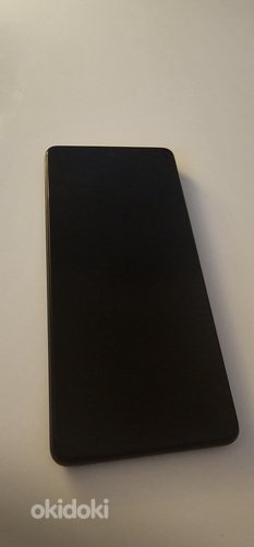 Xiaomi 11T pro 8gb/256gb (foto #3)