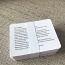 Kaardimäng 101 vestluskaarti paaridele (foto #3)