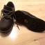 Обувь для мальчика, размер 35 (фото #1)