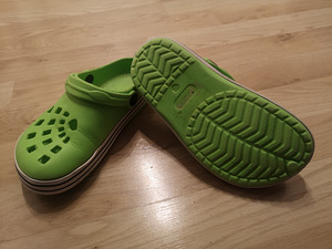 Plätud poisile, suurus 32 (2 foto / 3)