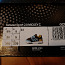 Кроссовки Adidas s.38 (фото #5)