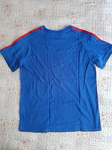 Adidas spordikomplekt s.158 (2 foto / 7)