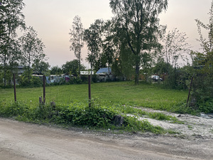 Jõelähtme, Jõelähtme vald, Harjumaa (4 фото из 4)