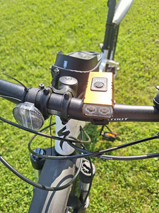 Продается Specialized Rockhopper 29'' (3 фото из 6)