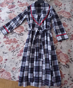 Женский халат р M(12-14UK)Marks & Spencer (2 фото из 8)