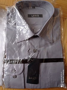 Uued meeste särgid 40(M) (4 foto / 7)