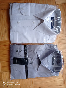 Uued meeste särgid 40(M) (6 foto / 7)