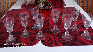 Pitsid 50ml Tarbeclas 8tk hind kõigele (2 foto / 3)