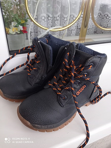 Kingad lk 25 (15,7) (3 foto / 10)