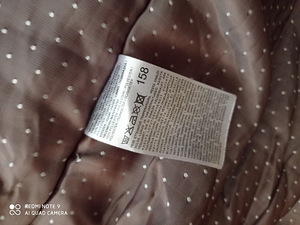 Parka talve p 158 (5 foto / 10)