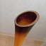 Напольная ваза (высота 60 см) (фото #5)
