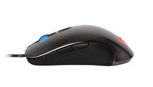 SteelSeries Sensei: MLG Edition Mouse mouse arvutihiir (1 foto / 1)