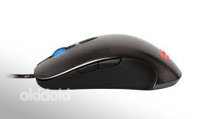 SteelSeries Sensei: MLG Edition Mouse mouse arvutihiir