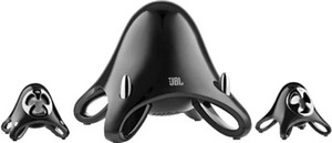Jbl creature (1 foto / 1)