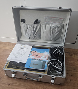 Fohow Bioenergy massager (BEM) (4 foto / 4)