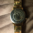 Новые часы с логотипом Fendi для женщин (фото #2)