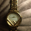 Новые часы с логотипом Fendi для женщин (фото #3)