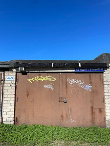 Jalgpalli tn 9, Kesklinn, Tallinn, Harjumaa (8 foto / 8)