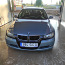 BMW E91 2,0 120 кВт 2006 (фото #5)