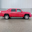 Продается Chevrolet Avalanche 5.3 V8 Pick-up (фото #1)