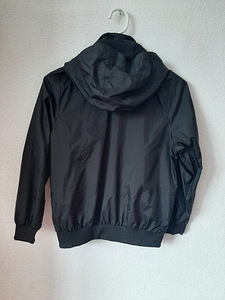 Dressikas Puma suurus 140 (1 foto / 4)