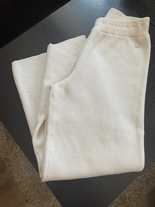 Marco Polo denim (3 foto / 3)