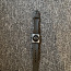 Apple Watch Serias 3 38mm (foto #2)