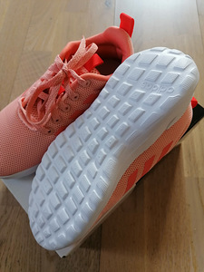Uued Adidas tossud (3 foto / 4)