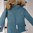 Polarn O. Pyret (po.p) Куртка зимняя, 116 (фото #1)
