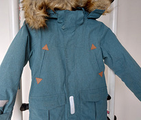 Polarn O. Pyret (po.p) Куртка зимняя, 116