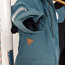 Polarn O. Pyret (po.p) Куртка зимняя, 116 (фото #3)