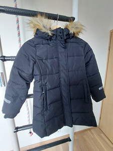 Polarn O. Pyret (po.p) Зимнее пальто, 122