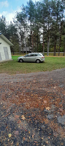 FORD MONDEO (7 foto / 14)