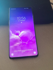 SAMSUNG GALAH (2 фото из 5)