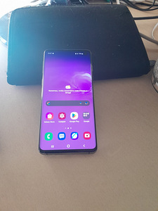 SAMSUNG GALAH (5 фото из 5)