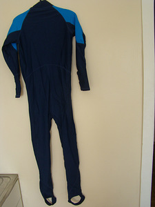 Veespordikombe SBART, s.M, ca 170 cm, 1mm, uus (3 foto / 3)