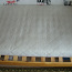 1-местная кровать JYSK+основание+пружинный матрас 90х200, в (фото #2)