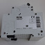 Eaton cl s6-d32/3-dp 3xd32a автоматический выключатель (фото #2)