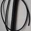 LAPP-73220211 Spiral cable 4x0.14mm2 flexible 1 to 2,6m (foto #1)