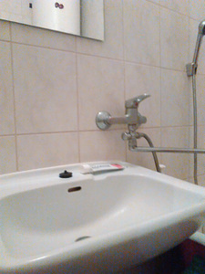 Vaida 2 K KORTER (2 foto / 11)