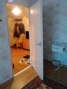 Vaida 2 K KORTER (8 foto / 11)
