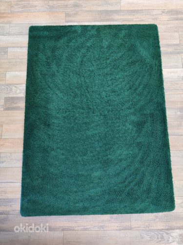 Продается ковер 160 x 220
