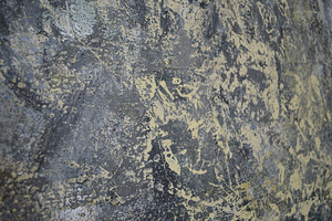 120x80cm akrüülmaal (6 foto / 6)
