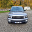 Land Rover Range Rover Sport 3.0 188kW (foto #1)