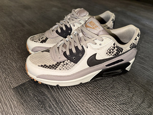Nike Air Max 90 SE, 37,5 (2 фото из 5)
