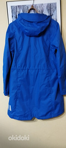 Huppa Janele L parka nagu uus (3 foto / 4)