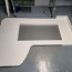 Столешница для производственной швейной машинки (фото #1)
